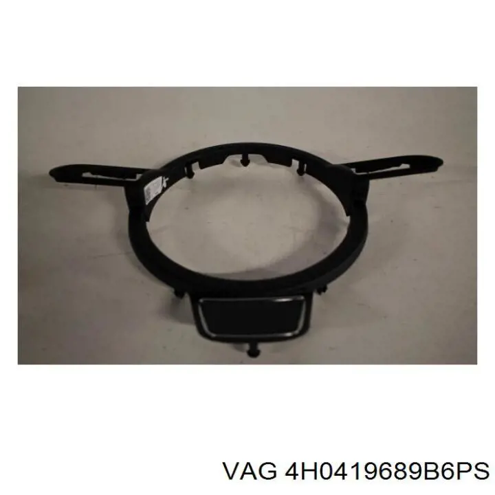  VAG 4H0419689B6PS precio, desde 103,52 EUR