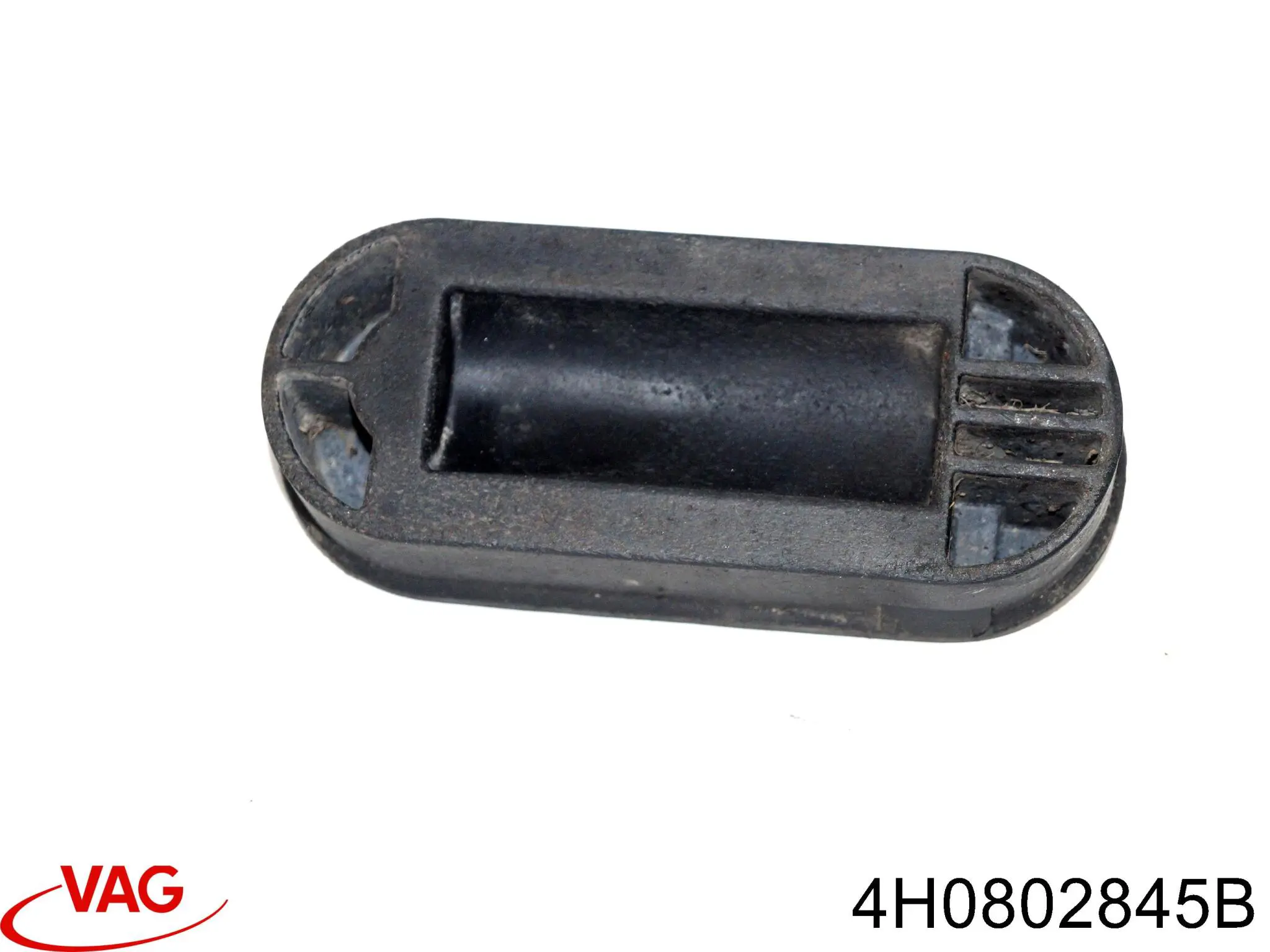 Comprar 4H0802845B VAG 