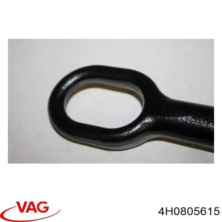 4H0805615 VAG 