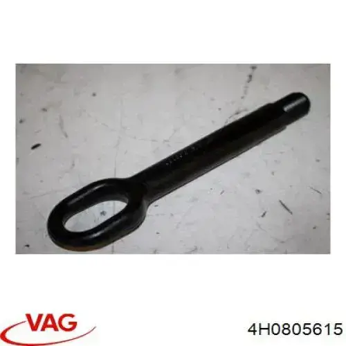 4H0805615 VAG