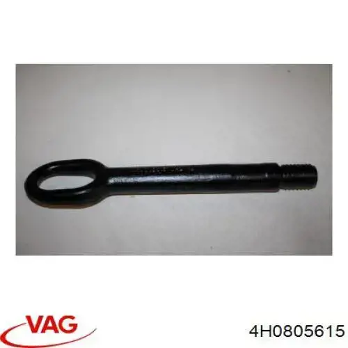 Comprar 4H0805615 VAG 