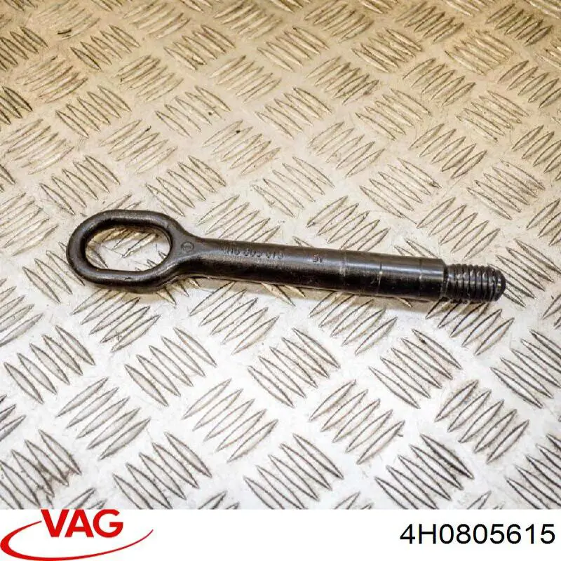 Comprar 4H0805615 VAG 