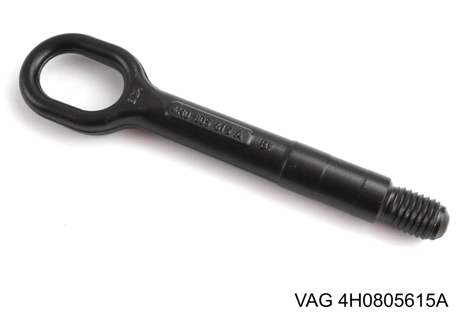 4H0805615A VAG