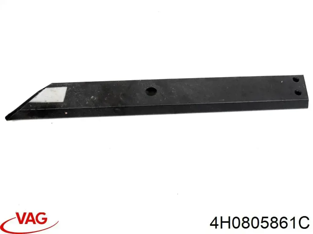Comprar 4H0805861C VAG 