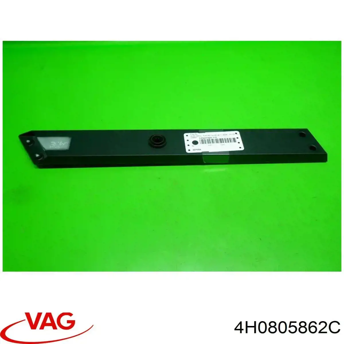  VAG 4H0805862C precio, desde 94,75 EUR