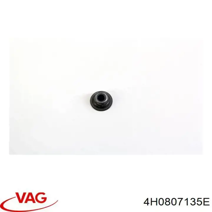 4H0807135E VAG