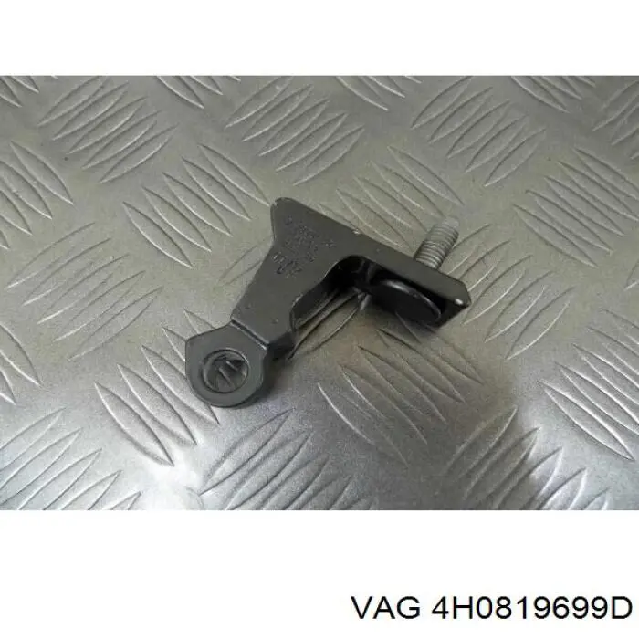  VAG 4H0819699D precio, desde 14,40 EUR