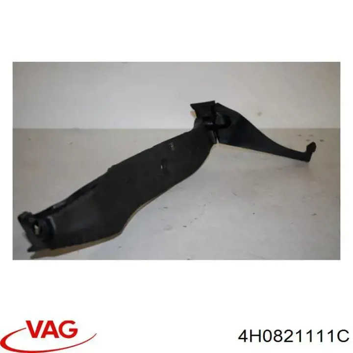  VAG 4H0821111C precio, desde 63,16 EUR