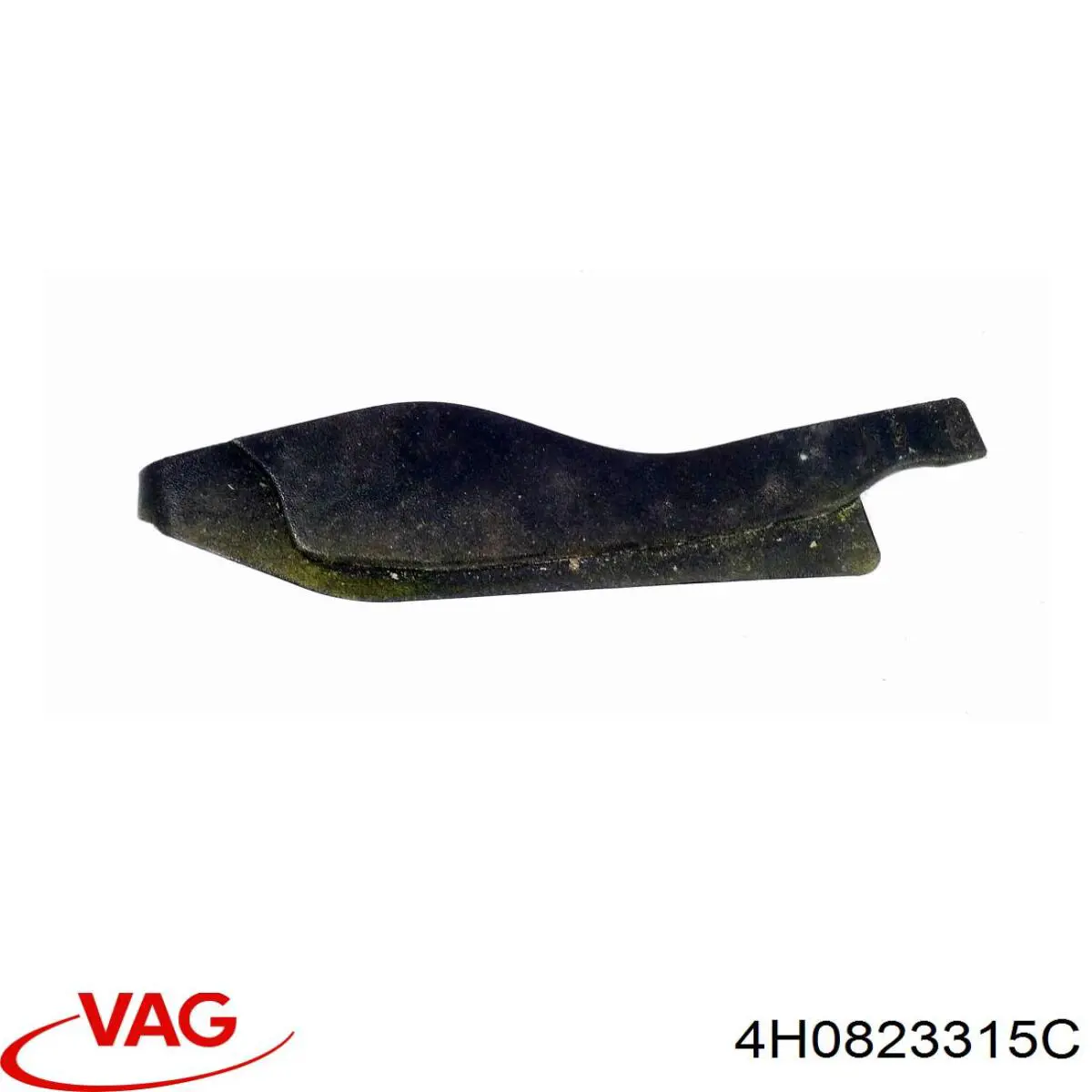 4H0823315C VAG 