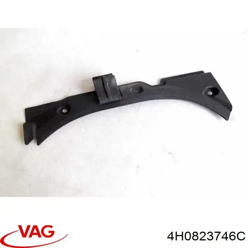  VAG 4H0823746C precio, desde 14,76 EUR