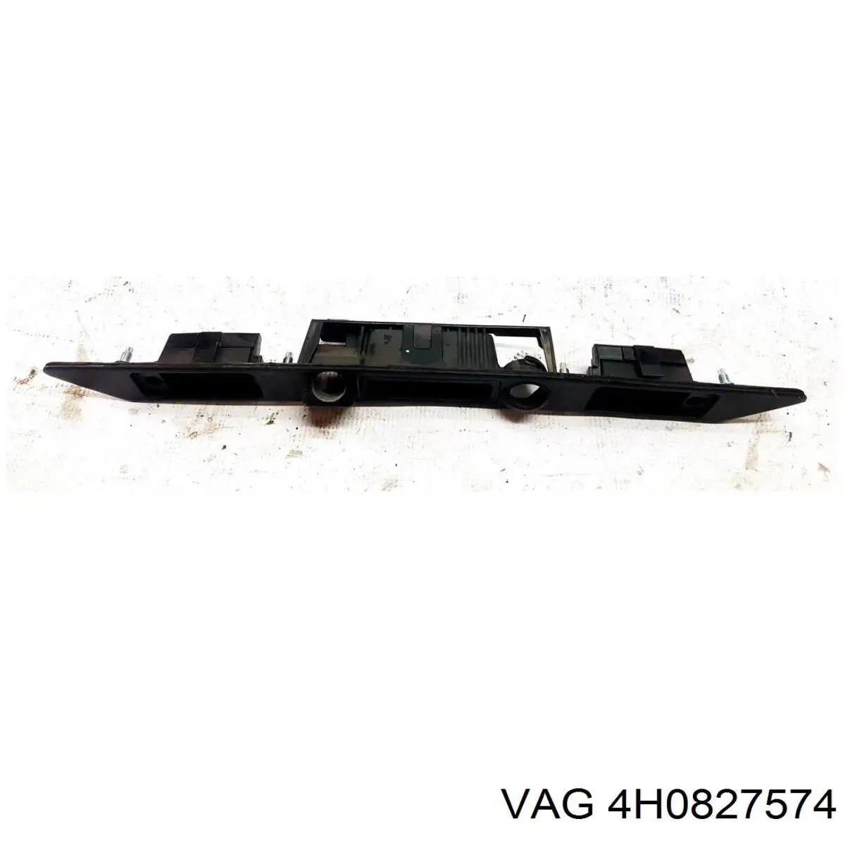 4H0827574 VAG 