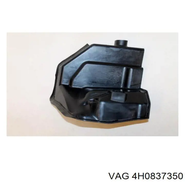 VAG 4H0837350 precio, desde 9,66 EUR