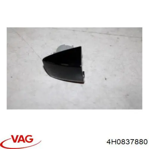 Comprar 4H0837880 VAG 