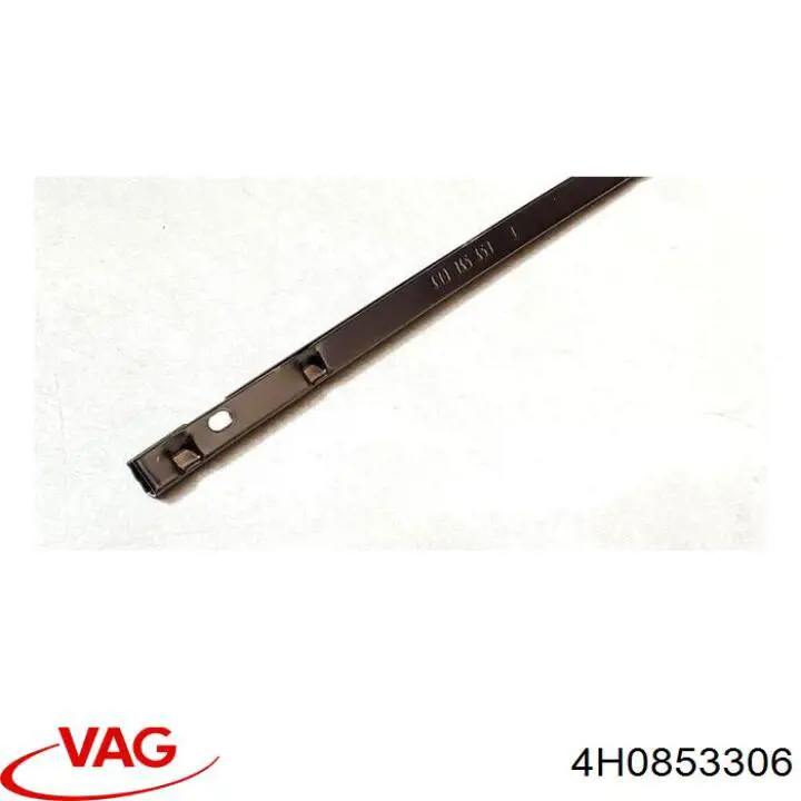 4H0853306 VAG 