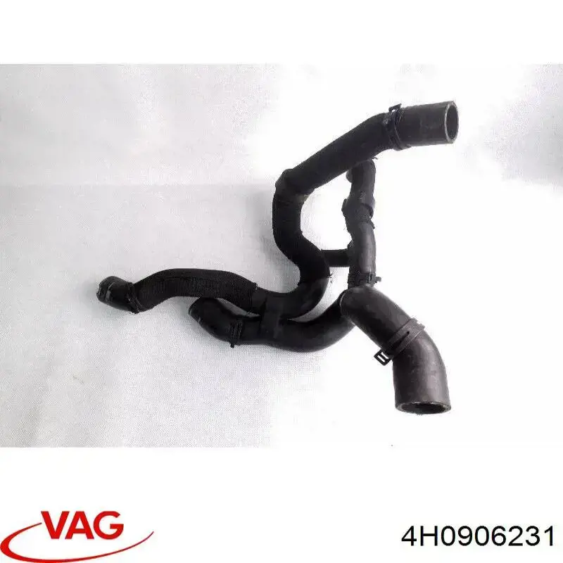 Comprar 4H0906231 VAG 