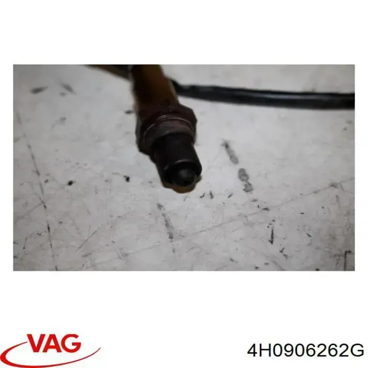 Comprar 4H0906262G VAG 