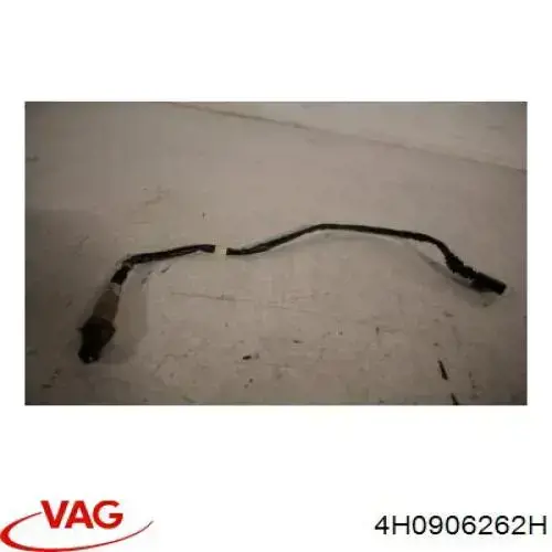 Comprar 4H0906262H VAG 