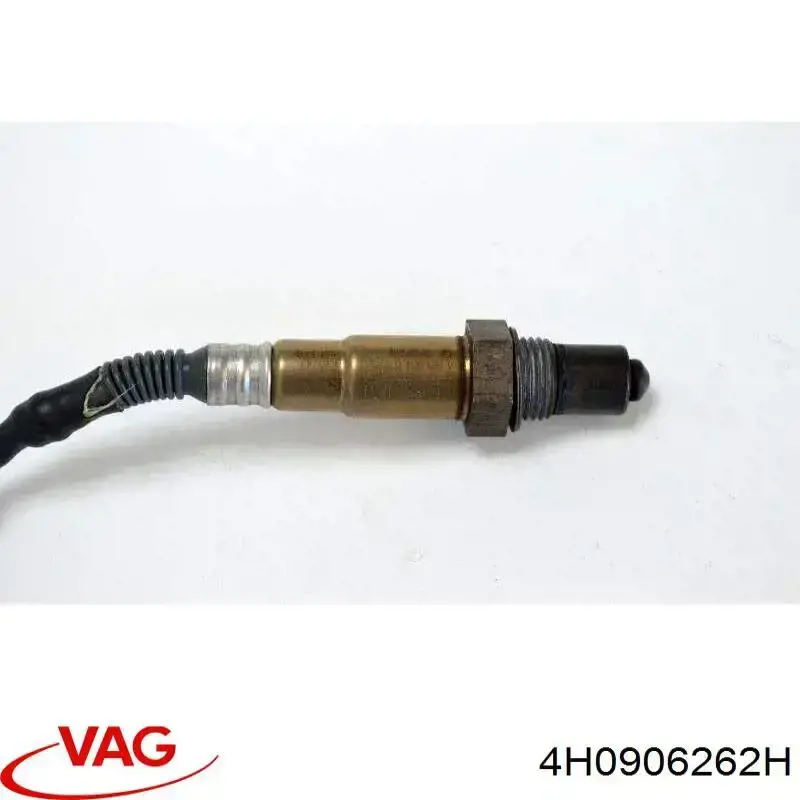  VAG 4H0906262H precio, desde 69,88 EUR