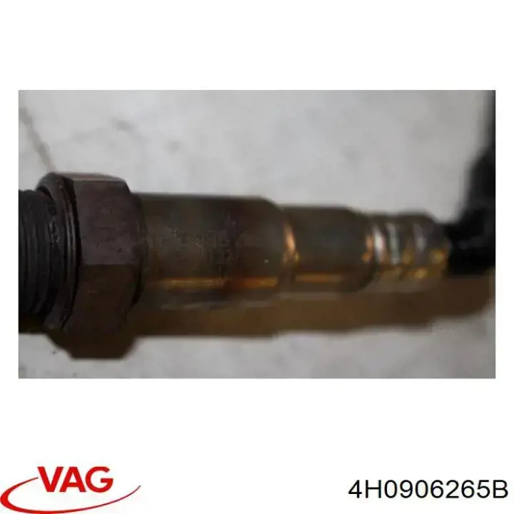 Comprar 4H0906265B VAG 