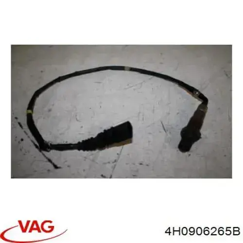 Comprar 4H0906265B VAG 