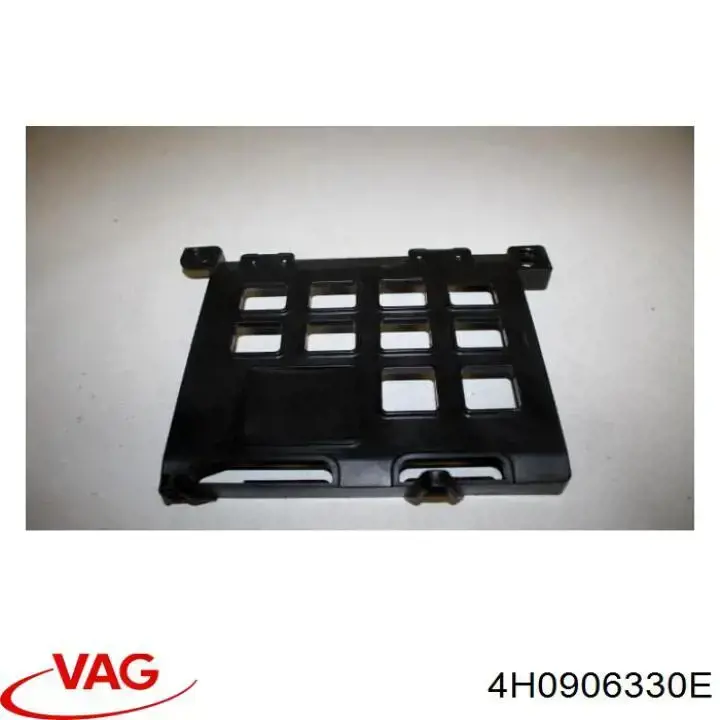  VAG 4H0906330E precio, desde 24,81 EUR