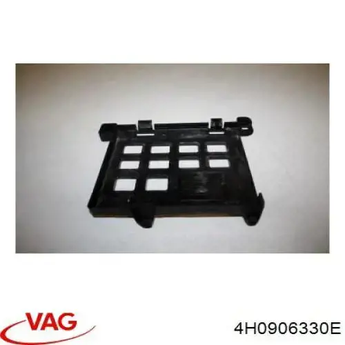 4H0906330E VAG 