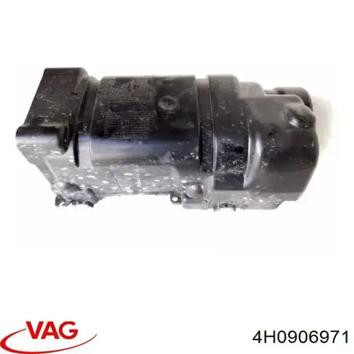 Comprar 4H0906971 VAG 