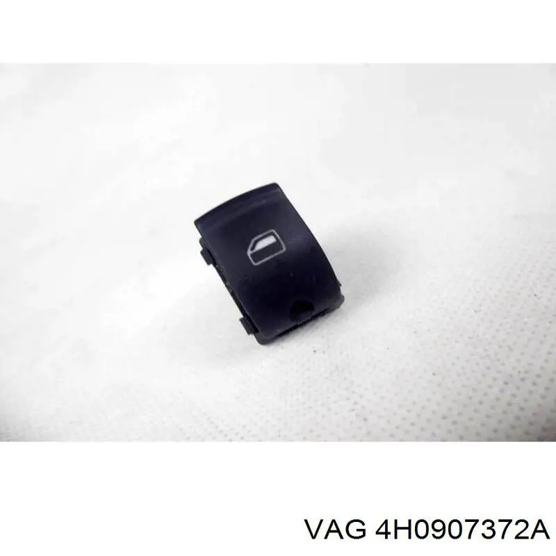  VAG 4H0907372A