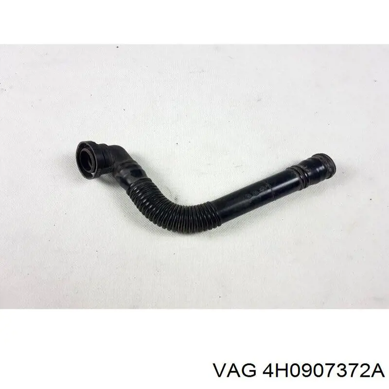 4H0907372A VAG 