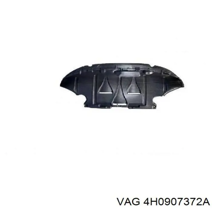  VAG 4H0907372A precio, desde 40,59 EUR