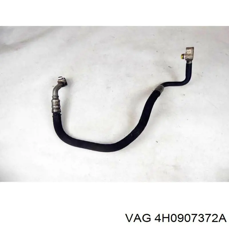 Comprar 4H0907372A VAG 