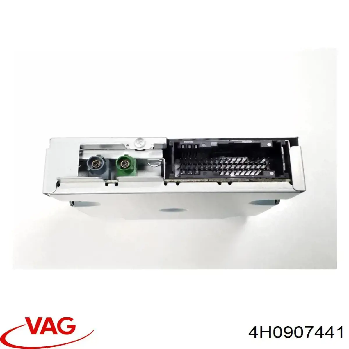 Comprar 4H0907441 VAG 