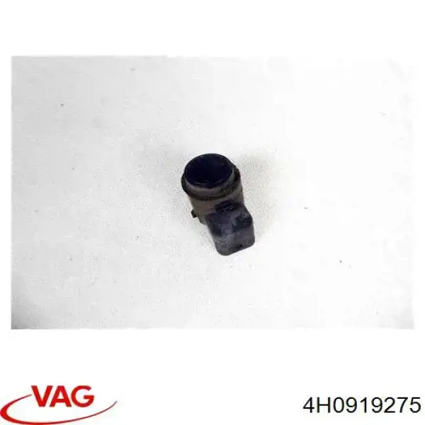 Comprar 4H0919275 VAG Sensor de estacionamiento delantero