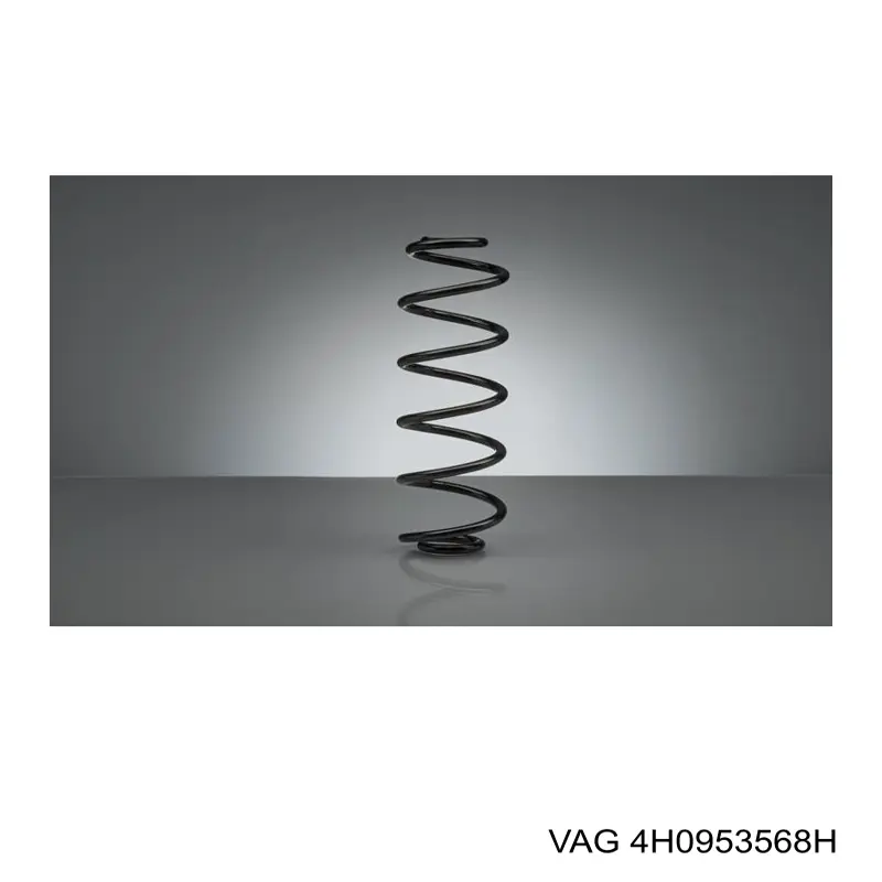 Anillo de contacto del volante VAG 4H0953568H precio, desde 136,49 EUR