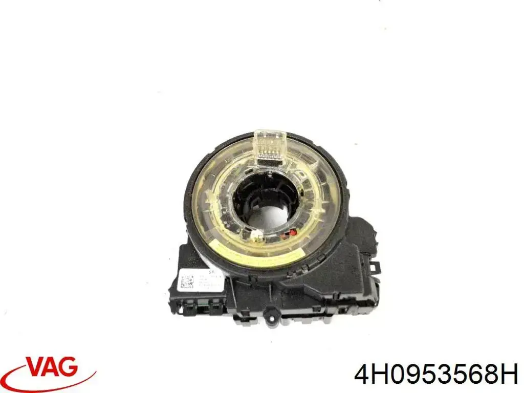 Comprar 4H0953568H VAG Anillo AIRBAG