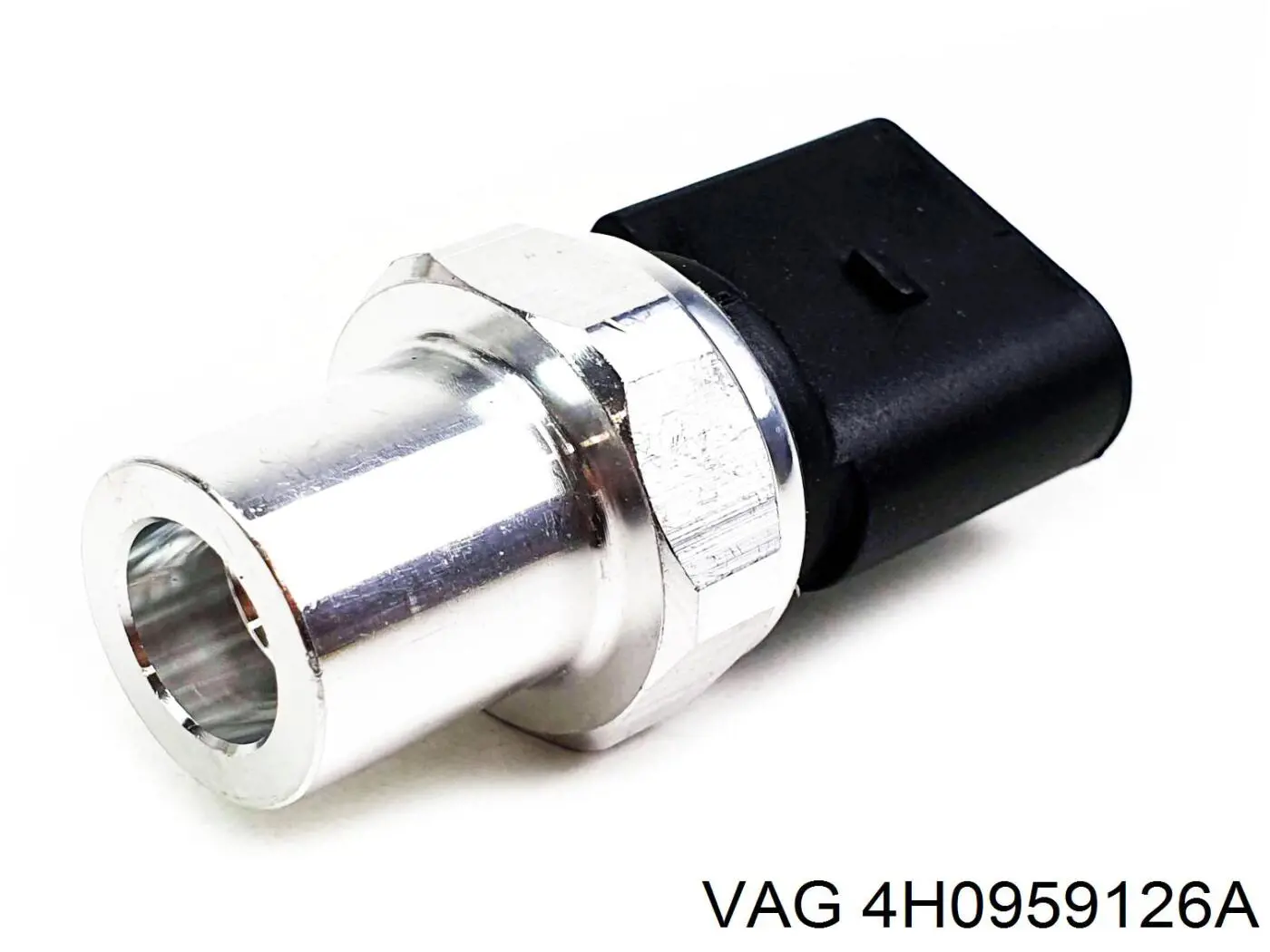 Sensor de presion A/C VAG 4H0959126A precio, desde 32,34 EUR