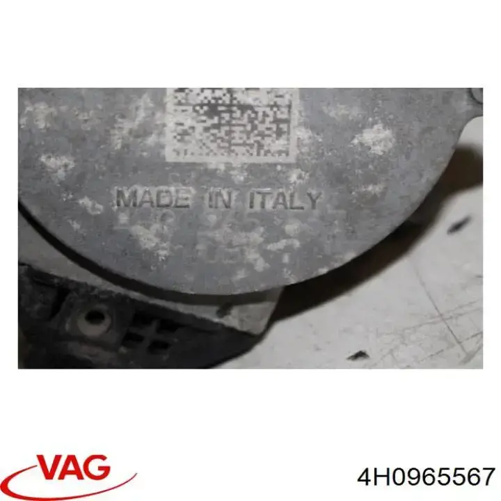 Bomba de agua eléctrica auxiliar SIL PE1620 precio, desde 201,81 EUR
