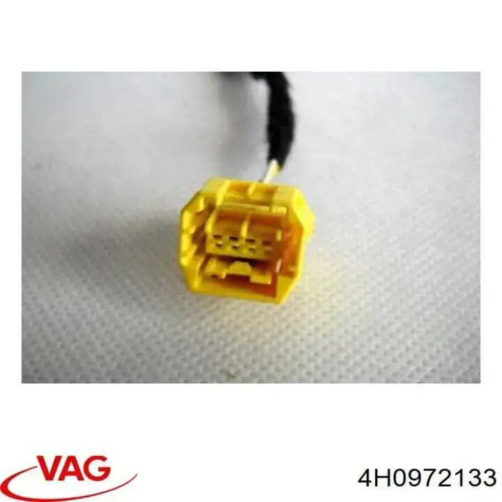 Comprar 4H0972133 VAG 
