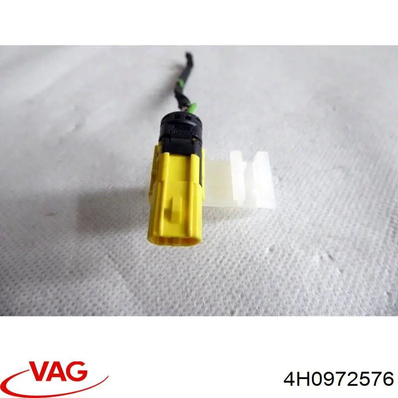 Comprar 4H0972576 VAG 