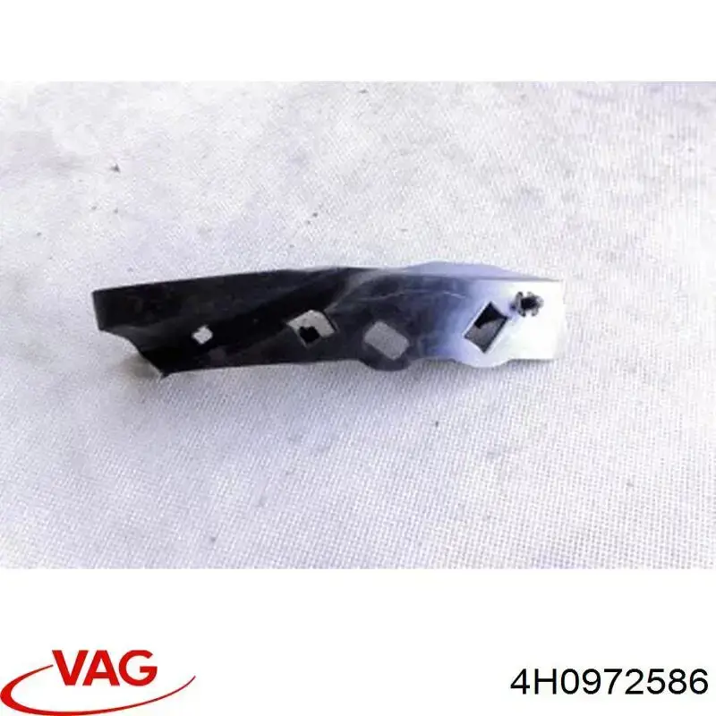  4H0972586 VAG