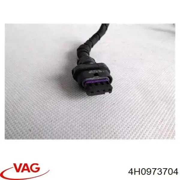 Comprar 4H0973704 VAG 