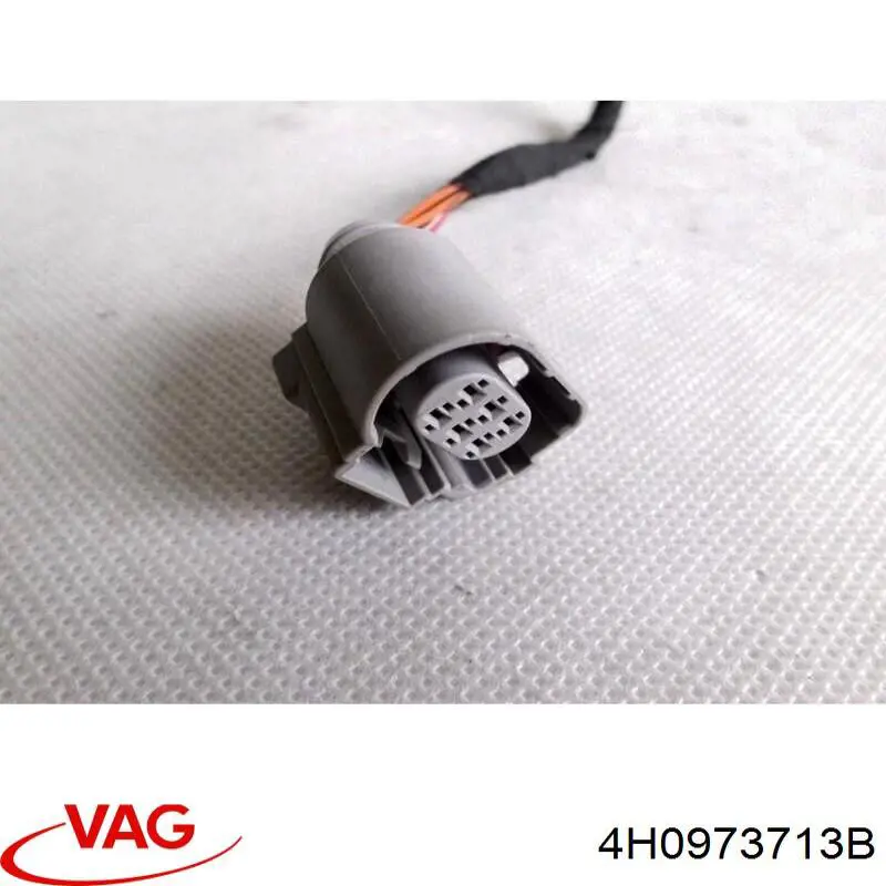 Comprar CS20640 Sencom 