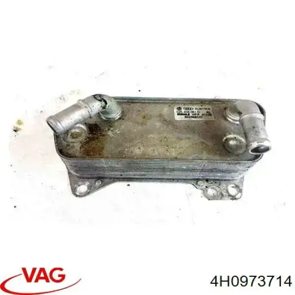4H0973714 VAG 