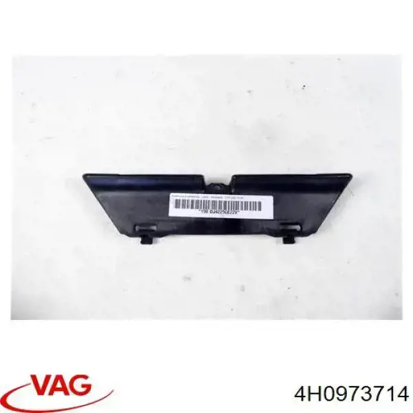  VAG 4H0973714 precio, desde 11,48 EUR