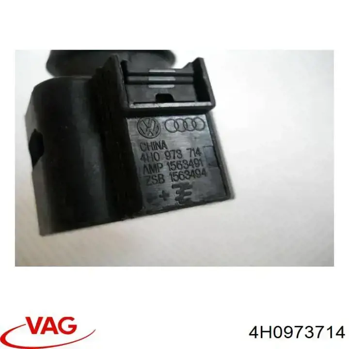 Comprar 4H0973714 VAG 