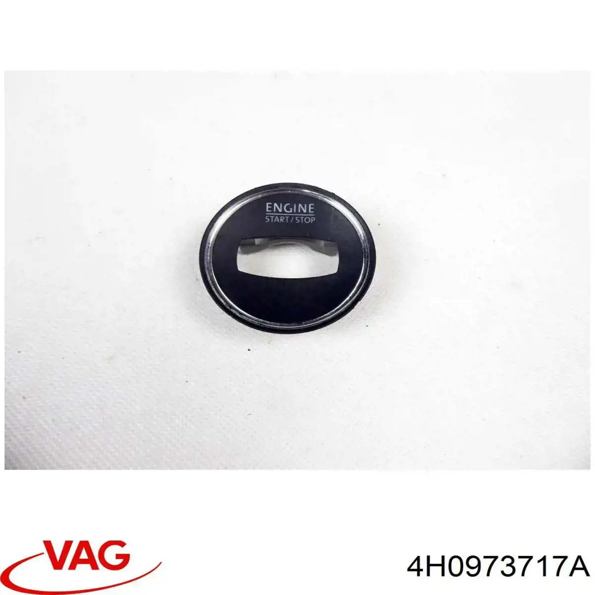  VAG 4H0973717A precio, desde 19,56 EUR