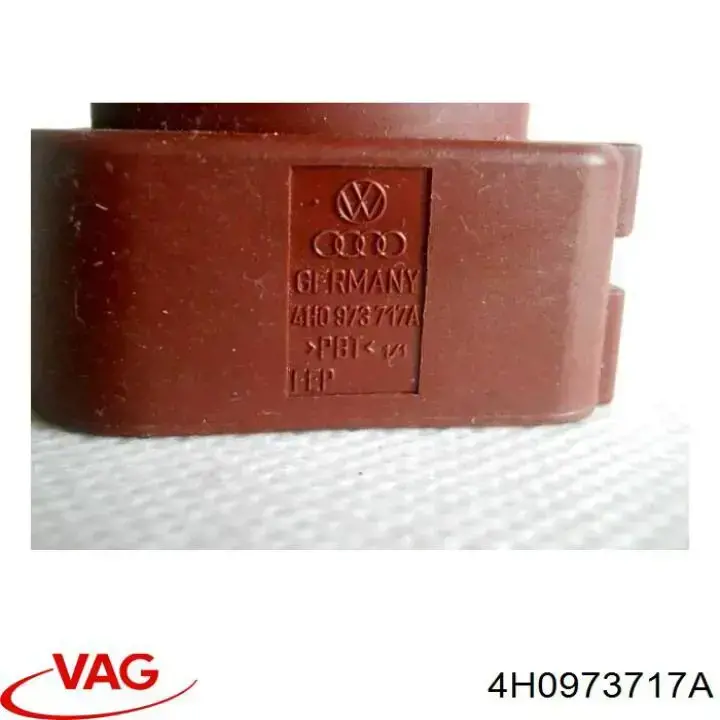  VAG 4H0973717A precio, desde 19,56 EUR