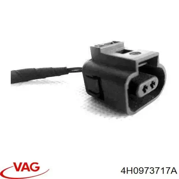 Comprar 4H0973717A VAG 