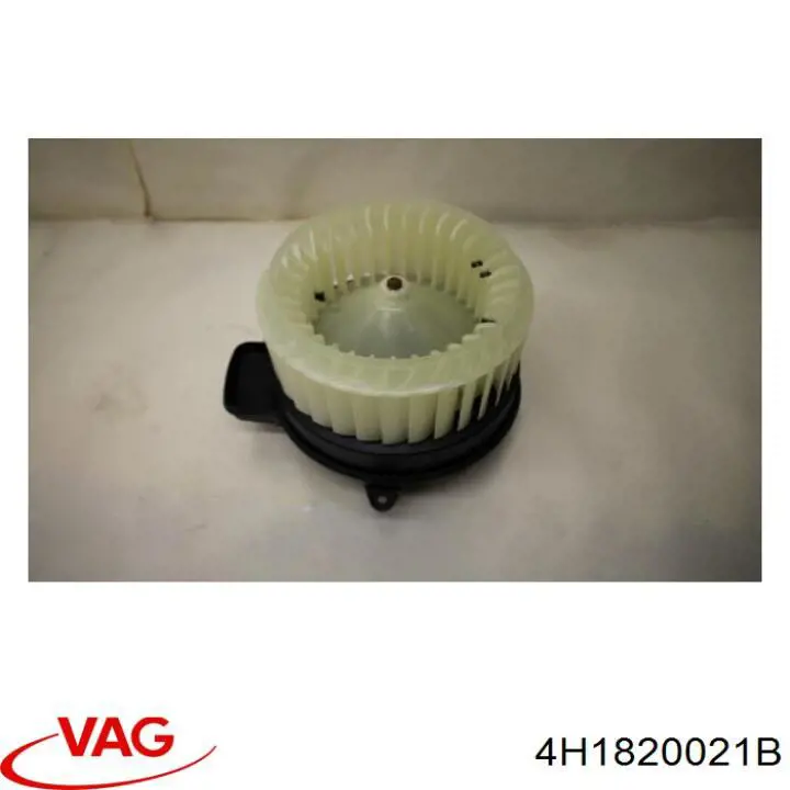 Comprar V15031948 Vemo Motor de calefacción