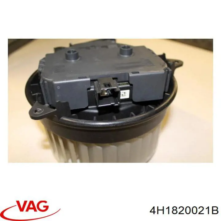 Ventilador de calefacción Vemo V15031948 precio, desde 69,70 EUR